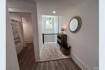 1029 Steel Ct, Milton, FL 32583 - Photo 35