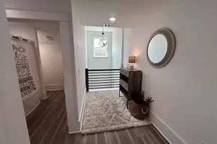 1029 Steel Ct, Milton, FL 32583 - Photo 35