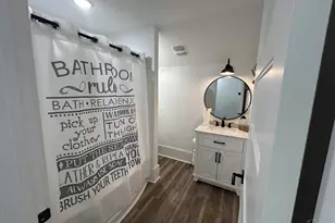 1029 Steel Ct, Milton, FL 32583 - Photo 41