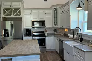 1029 Steel Ct, Milton, FL 32583 - Photo 21