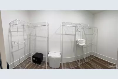 1029 Steel Ct, Milton, FL 32583 - Photo 33