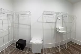 1029 Steel Ct, Milton, FL 32583 - Photo 33