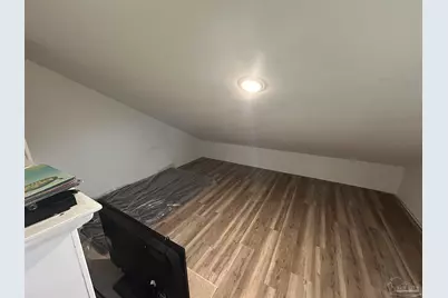 1029 Steel Ct, Milton, FL 32583 - Photo 39