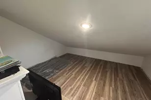 1029 Steel Ct, Milton, FL 32583 - Photo 39