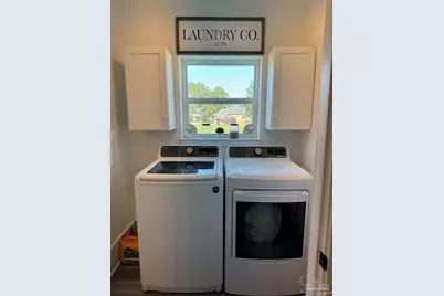 1029 Steel Ct, Milton, FL 32583 - Photo 17