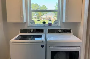 1029 Steel Ct, Milton, FL 32583 - Photo 17