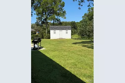 1029 Steel Ct, Milton, FL 32583 - Photo 51