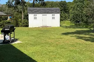 1029 Steel Ct, Milton, FL 32583 - Photo 51