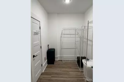 1029 Steel Ct, Milton, FL 32583 - Photo 31