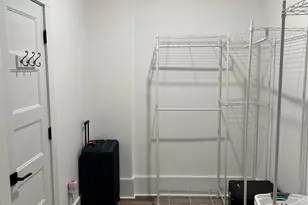 1029 Steel Ct, Milton, FL 32583 - Photo 31