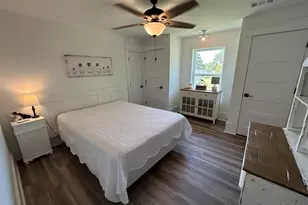 1029 Steel Ct, Milton, FL 32583 - Photo 37