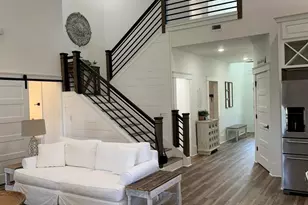 1029 Steel Ct, Milton, FL 32583 - Photo 13