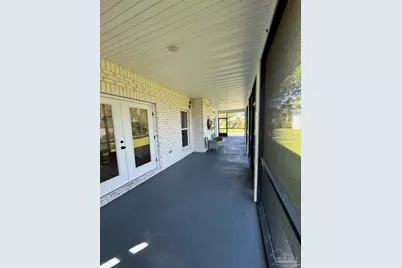 1029 Steel Ct, Milton, FL 32583 - Photo 49