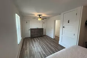 1029 Steel Ct, Milton, FL 32583 - Photo 45