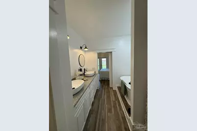 1029 Steel Ct, Milton, FL 32583 - Photo 27