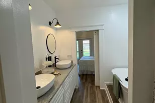 1029 Steel Ct, Milton, FL 32583 - Photo 27