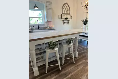 1029 Steel Ct, Milton, FL 32583 - Photo 23