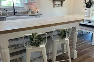 1029 Steel Ct, Milton, FL 32583 - Photo 23