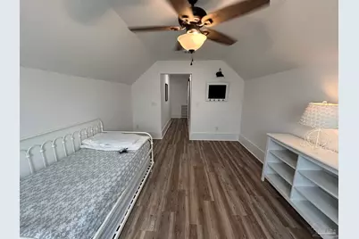 1029 Steel Ct, Milton, FL 32583 - Photo 47