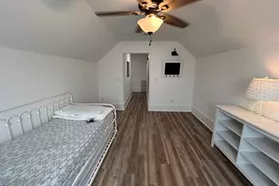 1029 Steel Ct, Milton, FL 32583 - Photo 47