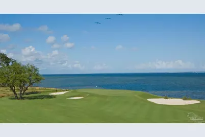 37 Lakeside Dr, Pensacola, FL 32507 - Photo 21