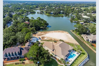 37 Lakeside Dr, Pensacola, FL 32507 - Photo 17