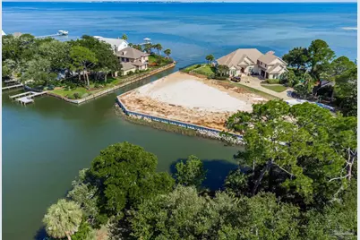 37 Lakeside Dr, Pensacola, FL 32507 - Photo 5