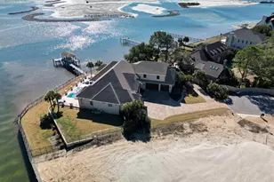 37 Lakeside Dr, Pensacola, FL 32507 - Photo 1