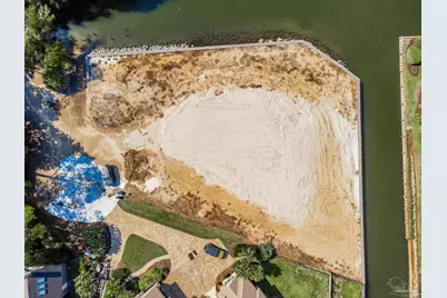 37 Lakeside Dr, Pensacola, FL 32507 - Photo 17