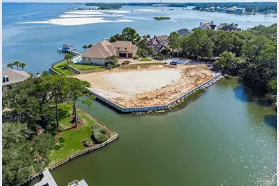 37 Lakeside Dr, Pensacola, FL 32507 - Photo 3