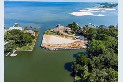 37 Lakeside Dr, Pensacola, FL 32507 - Photo 11