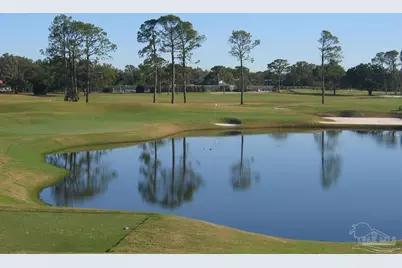 37 Lakeside Dr, Pensacola, FL 32507 - Photo 23