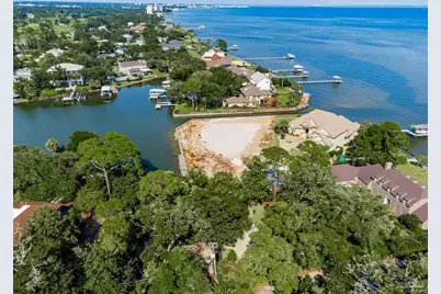 37 Lakeside Dr, Pensacola, FL 32507 - Photo 15
