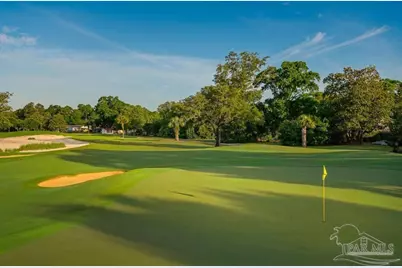 37 Lakeside Dr, Pensacola, FL 32507 - Photo 19