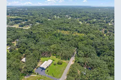 4400 Blk. Tamarind Dr, Pace, FL 32571 - Photo 3