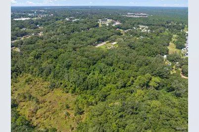 4400 Blk. Tamarind Dr, Pace, FL 32571 - Photo 7