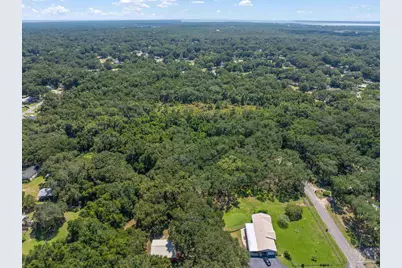 4400 Blk. Tamarind Dr, Pace, FL 32571 - Photo 13