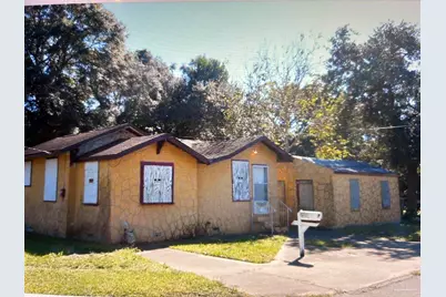 3026 N Roosevelt St, Pensacola, FL 32503 - Photo 1