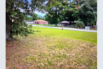 3026 N Roosevelt St, Pensacola, FL 32503 - Photo 3