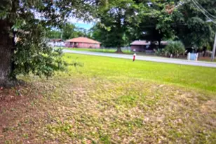 3026 N Roosevelt St, Pensacola, FL 32503 - Photo 3