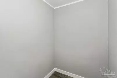 5496 Wales Ave, Pensacola, FL 32526 - Photo 19