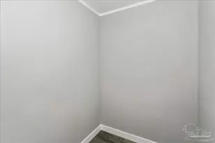 5496 Wales Ave, Pensacola, FL 32526 - Photo 19