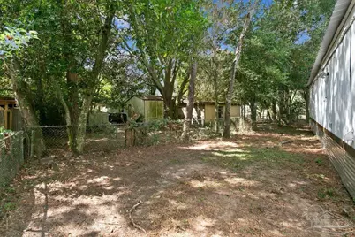 5496 Wales Ave, Pensacola, FL 32526 - Photo 25