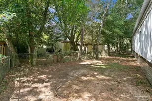 5496 Wales Ave, Pensacola, FL 32526 - Photo 25