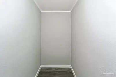 5496 Wales Ave, Pensacola, FL 32526 - Photo 21