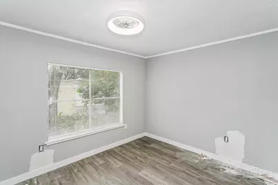 5496 Wales Ave, Pensacola, FL 32526 - Photo 15