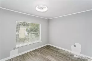 5496 Wales Ave, Pensacola, FL 32526 - Photo 15