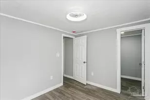 5496 Wales Ave, Pensacola, FL 32526 - Photo 17