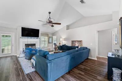 446 Turnberry Rd, Cantonment, FL 32533 - Photo 13