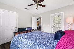 446 Turnberry Rd, Cantonment, FL 32533 - Photo 27